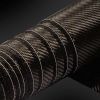 Carbon Fiber Fabric