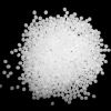 Best Price Urea 46% Granular Fertilizer
