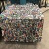 Aluminum UBC Scrap Used Beverage Can Scrap Aluminum UBC