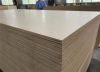 wood veneers/ veneers for plywood
