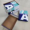 High-Quality Double -A A4 Paper, Exceptional Performance