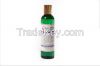 Imany Deluchi's Facial Cleansing Oil