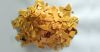 Sodium Sulfide (Sodium Sulphide)