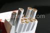 Cigarettes