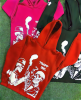 Custom hoodies manufacturer