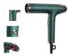 LM-305 Smart High-Speed BLDC Hair Dryer ODM/OEM solutions