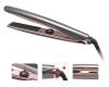 LM-196 Professional Hair Straightener hair tool OEM/ODM manufacturer