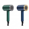 high-speed Hair Dryer OEM 2100W 110K rpm Billion-level negative ions