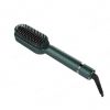 MCH wide temperature hair comb dynamic reheating 170 to 200 Celsius China wholesalers OEM