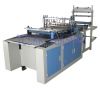 Sell Zip-lock-bag Making Machine