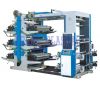 Sell Flexographic Printing Machine