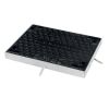 export manhole cover and grating