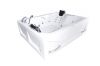 bathtub