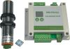 global supplier about  elevator load weighing parts/Bistable switch/Proximity sensor etc