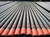 L80Casing: High-Strength Petroleum Casing with Excellent Corrosion Res