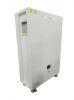48V 100AH 200AH 300AH 400AH Energy Storage LIthium Solar Battery Pack
