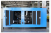 China OEM Factory 1MW 250kVA Diesel Generator 230400V 3 Phase (UGY1250PS)