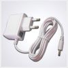 Sell KC safety adapter   KCC charger