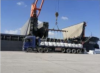 Portland Cement CEM I 42.5