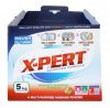 5kg washing powder