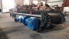 Adjustable Speed Stable Performance Belt Scale