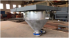 Automatic Weighing Hopper Scale