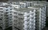 Primary A7 Aluminum Ingots 99.99% For Factory Prices