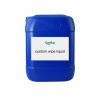 custom wipes liquid