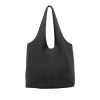 Eco Cotton Bags Wholesale Organic Cotton Tote Bags Custom Logo Shoulder Bags Bulk MOQ 100 Shopping Bags Polyester Blends Eco Bags Hot Stamping/Screen Printing Supplier Corporate Gift Bags Wholesale Reusable Cotton Bags