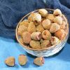 Natural Fupenzi Fructus Rubi Chinese Supplier Hot Sale Chinese Traditional Herb Dried