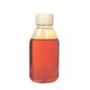 Sell Seabuckthorn Seeds Oil