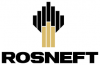 oil and gas products, petroleum products