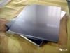 titanium plates and bars