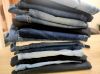 readymade garments