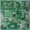 multi-layer PCB FR4 Lead Free HASL supplied