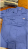 worksuits