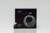 Exosome-based solution for hair regeneration and scalp.