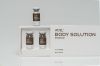 Korean Body Solution Essence
