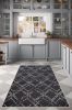 Turkish Area Carpet Rug - Non-Slip, Washable, 3D Modern Design - Wholesale & Export Supply