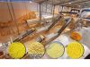 urea fertilizer