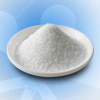 O-Methylisourea hemisulfate/Pharmaceutical intermediates
