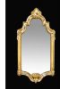 Sell europe style mirror, wall mirror