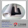 PTFE fiberglass fabric