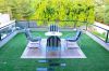 Explore Our Durable PVC & Outdoor Furniture Collections