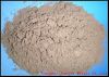 Sell Tantalum Niobium Carbide Solid Solution Powder