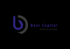 Bank Guarantees SBLC Issuance with Consistent High Success Rates