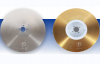 Log Saw Blades