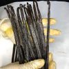discount 5 % for planifolia pod grade A