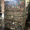 BUY TOP-QUALITY ALUMINUM UBC CANS SCRAP