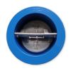 Sell Dual Plate Check Valve Wafer type